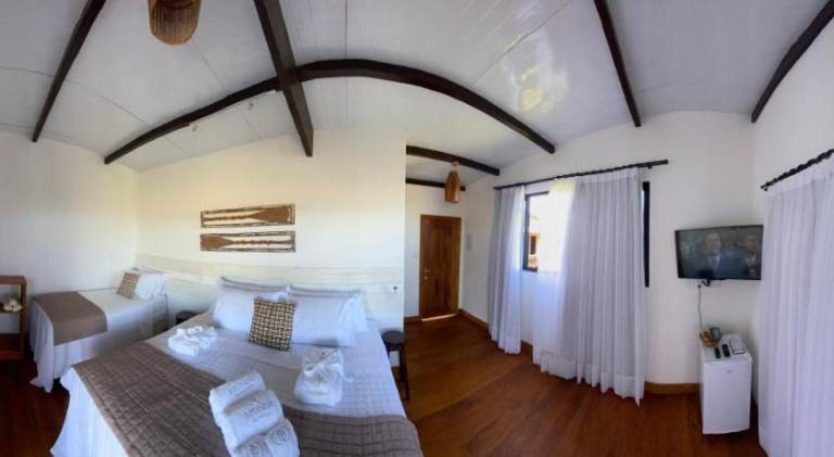 Aponem Spa & Pousada — photo 2