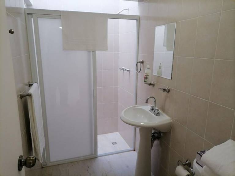 foto23
