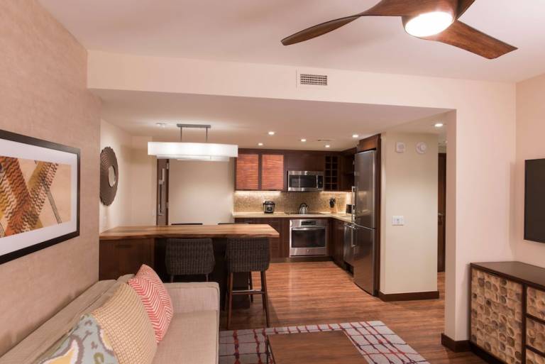 Resort Waikīkī