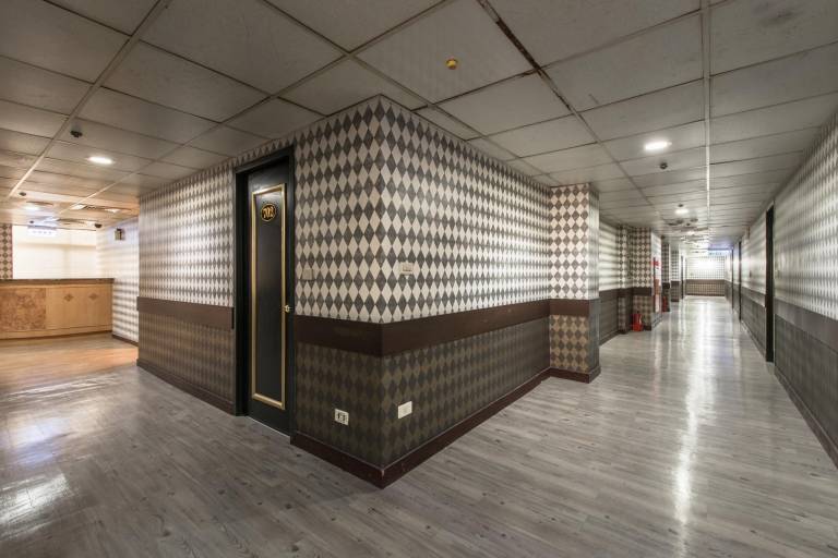 Lotus Yuan Business Hotel — photo 3