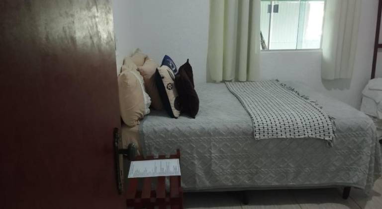 foto17