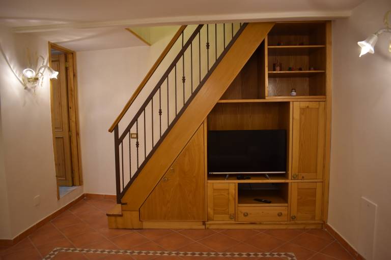 foto11