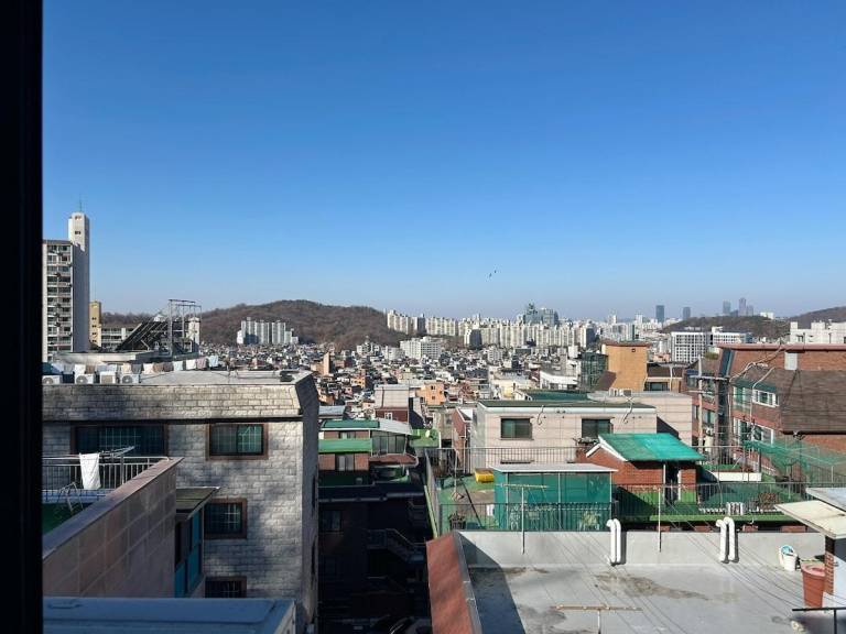 foto39