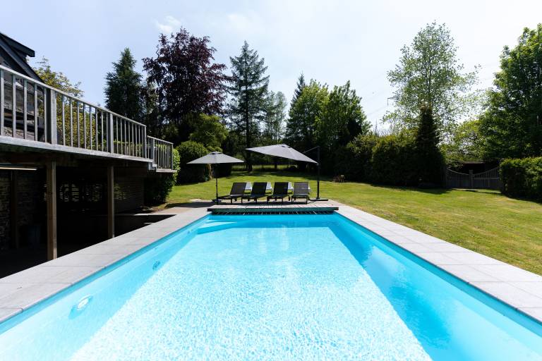 Huis Gouvy