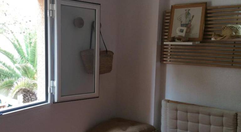foto16