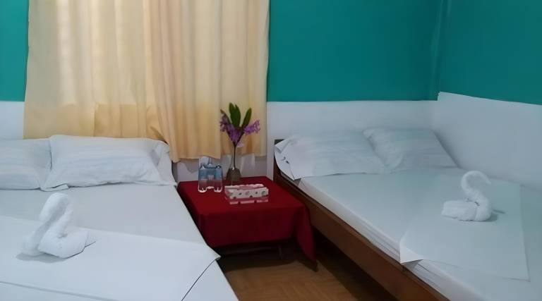 Jesa Beach Resort — photo 2