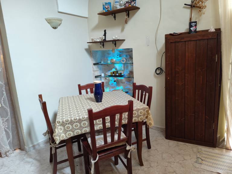 House with 1 room for 4 persons — photo 3