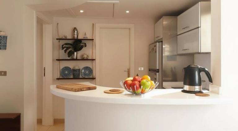 Beautiful villa | Beach nearby | Pet-friendly — photo 3