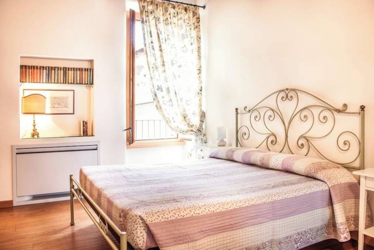 Bed and Breakfast Mandello del Lario