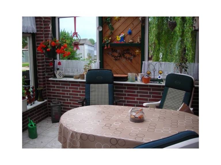foto21