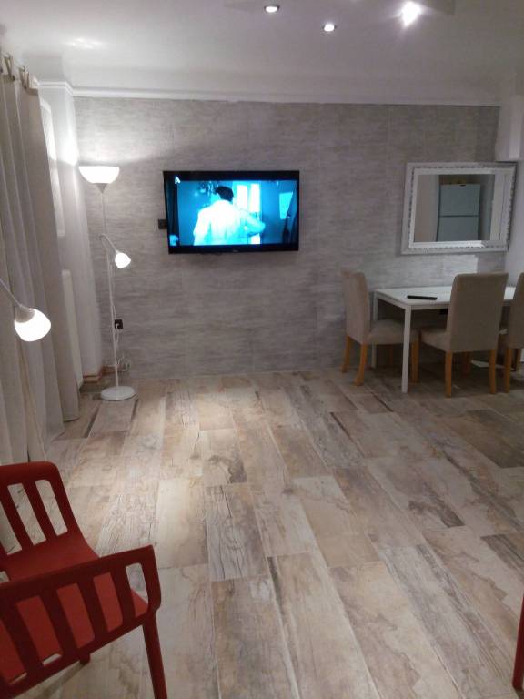 foto12