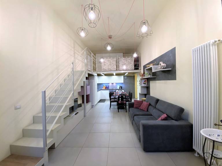 LOFT 22