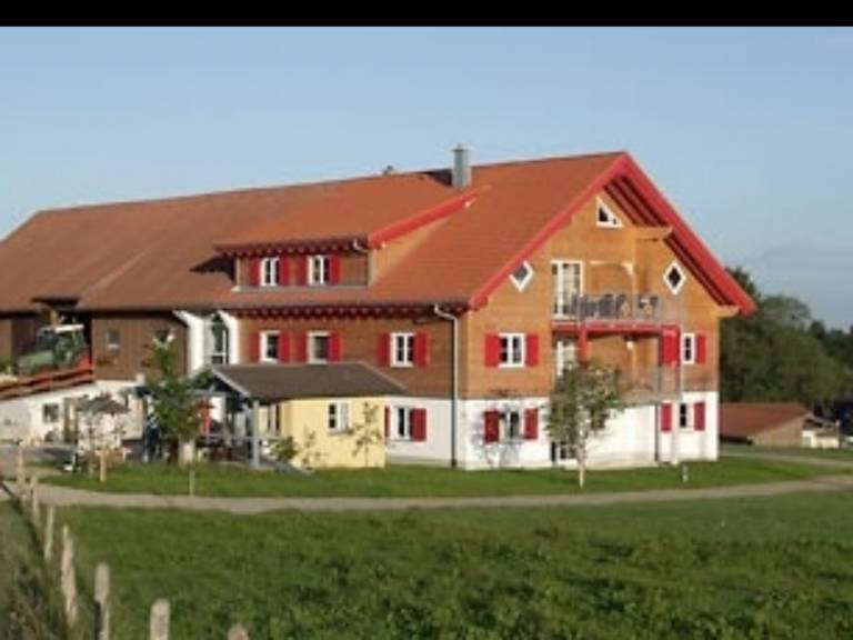 foto11