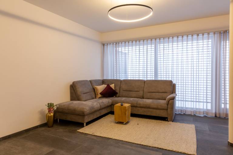 Nice apartment | Ski nearby | Pets are welcome — photo 5