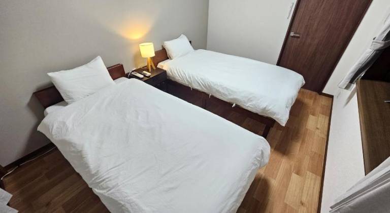 foto31