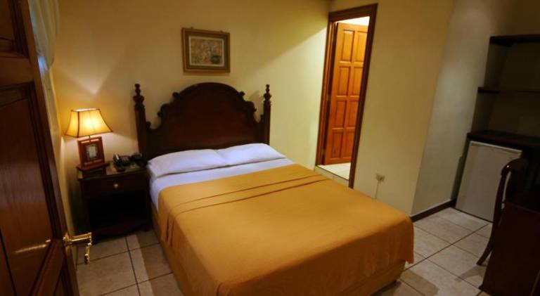 foto35