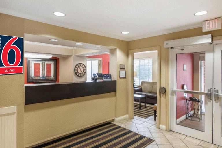 Holiday apartment with 1 room for 2 persons — photo 3
