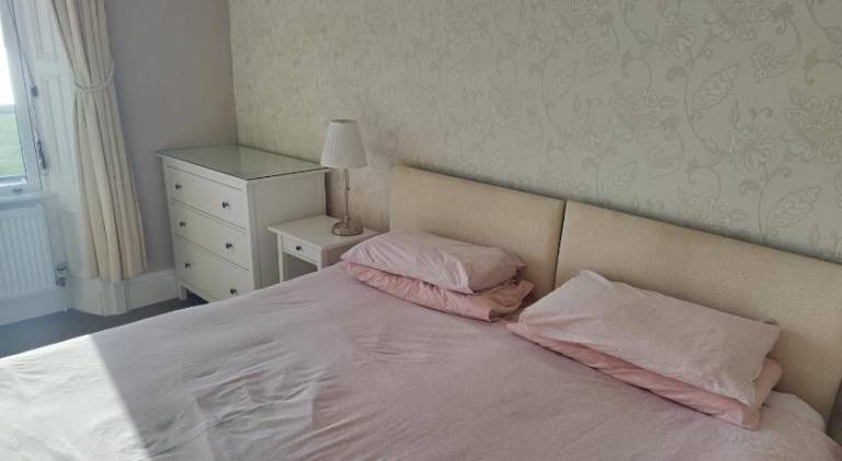 foto48