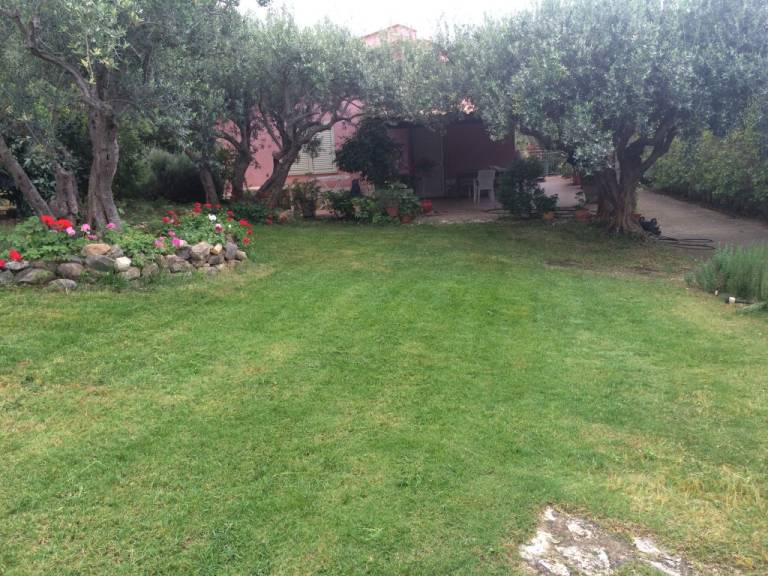 Child-friendly beautiful villa with garden | Pet-friendly — photo 5