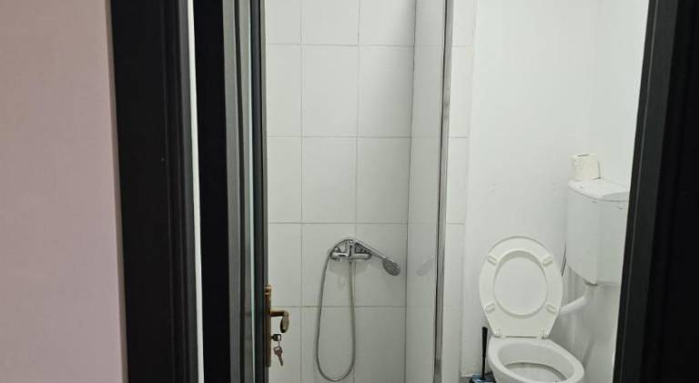 foto26