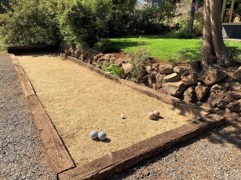 The Bend House - West Side, Walk to Newport & Downtown, Bocce Ball Court — photo 5