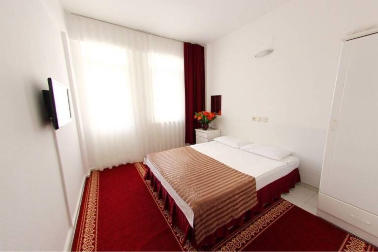 Soykan Otel — photo 2