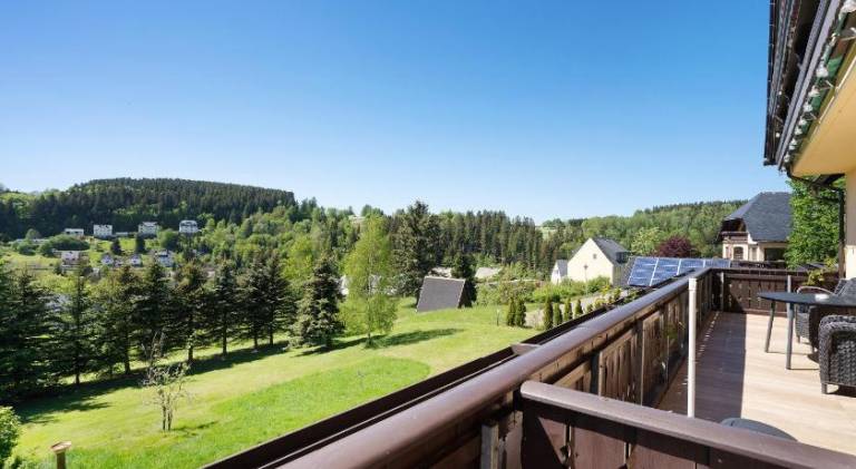 foto46