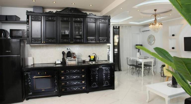 Fully equipped apartment with patio | Next to the beach | Dogs allowed — photo 2