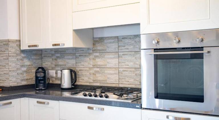Apartment with 2 rooms for 4 persons — photo 2