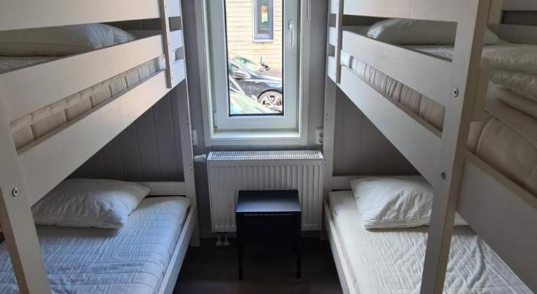 foto11