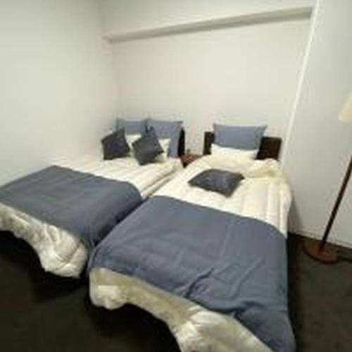 40 m² Ferienwohnung