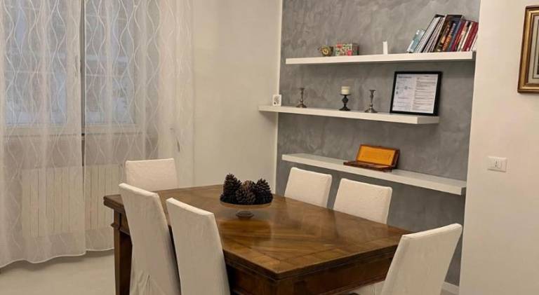 Campesio 2, Zona Clinica Piacenza — photo 3