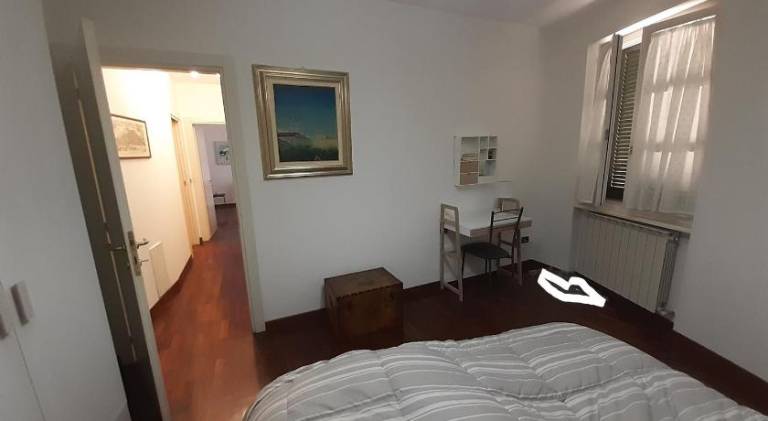foto1