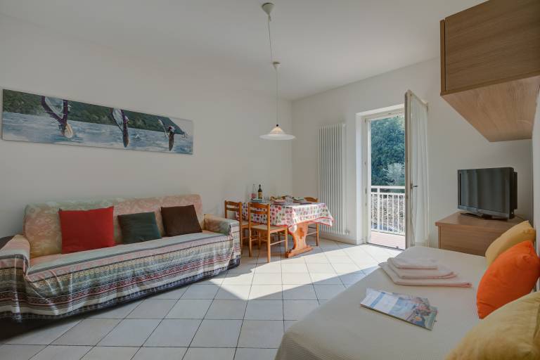 Casa al Cor - Bike 1 — photo 2