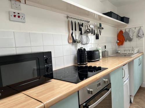 House Willerby