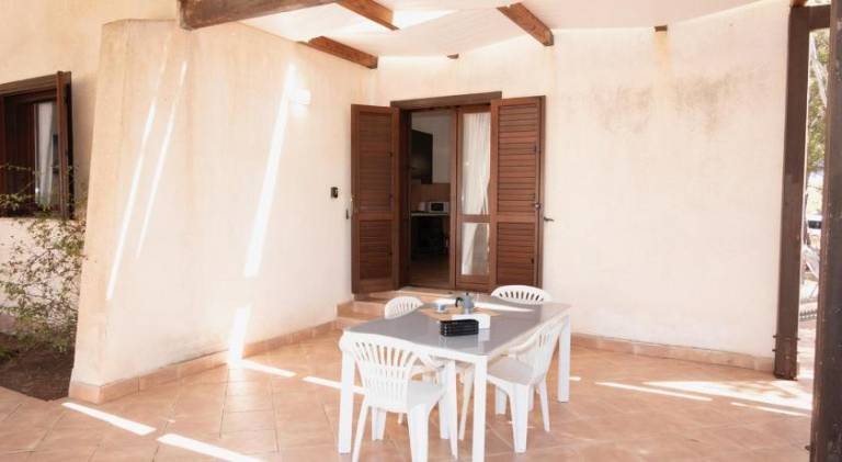 Pleasant villa | Next to the beach | Pets allowed — photo 4