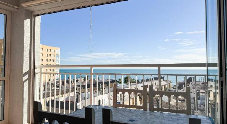 Holiday apartment | Beach nearby | Pets allowed — photo 4