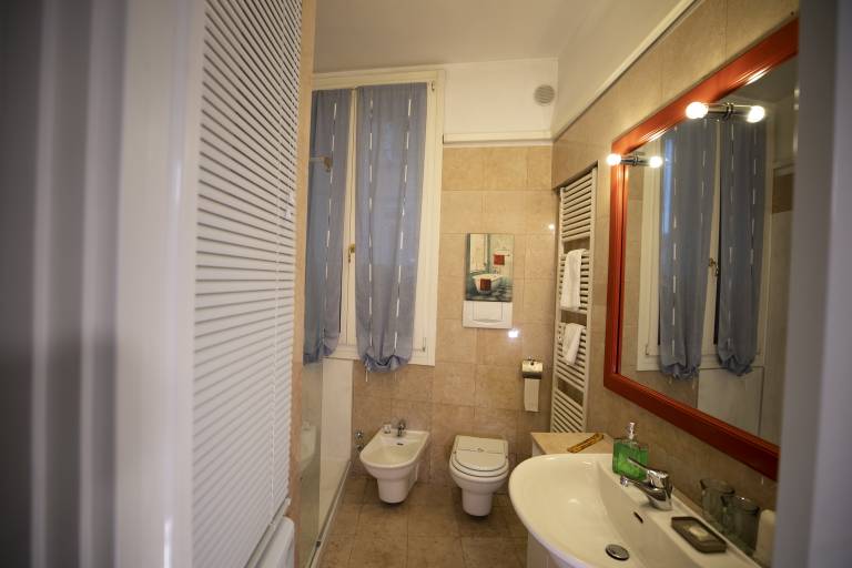 foto13