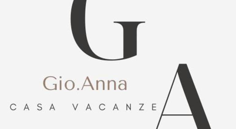 Apartment | Pets are welcome in Mergozzo