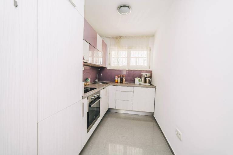 Fully equipped wonderful apartment | Good for workation | Pets are welcome — photo 3