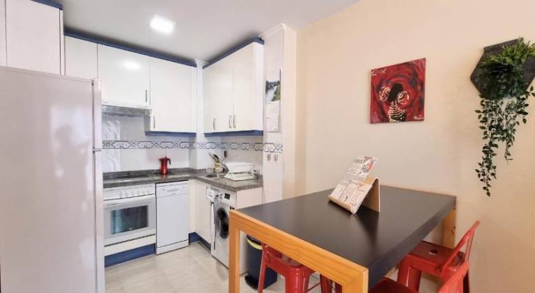 Nice holiday apartment | Pets allowed — photo 5