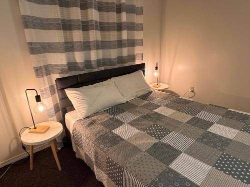 Hostel  Cochrane