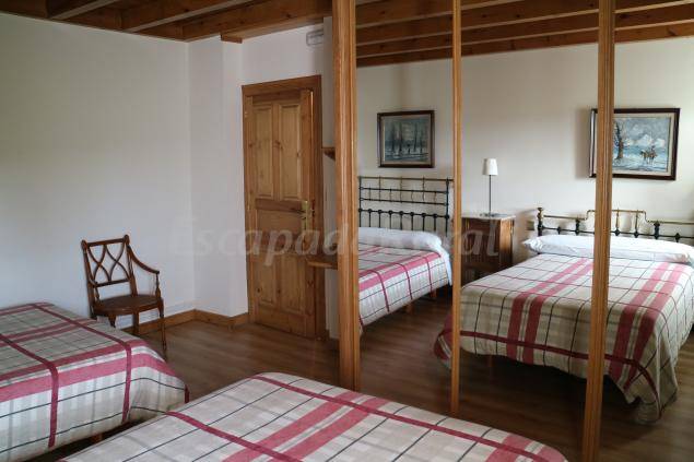 foto2