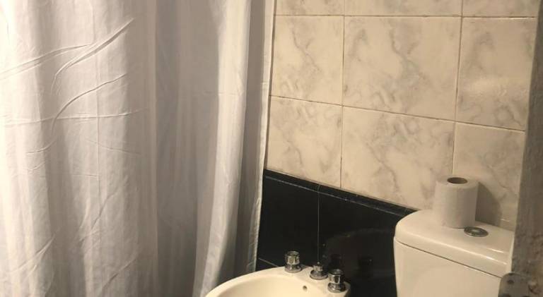 foto19