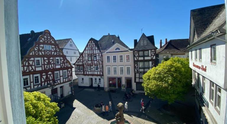 foto17