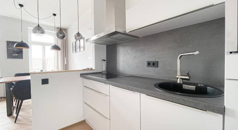 Beautiful holiday apartment | Pets are welcome — photo 3