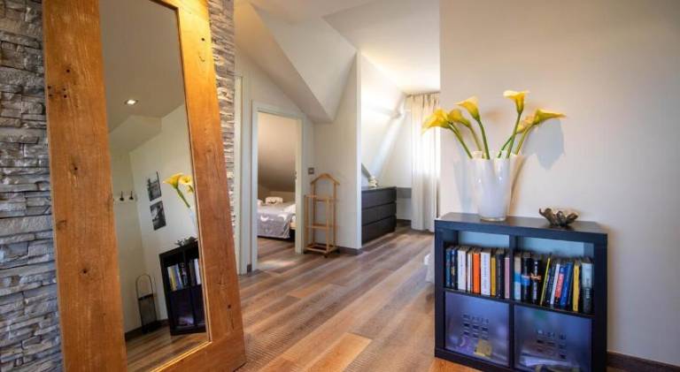 Rental apartment | Pets are welcome — photo 2