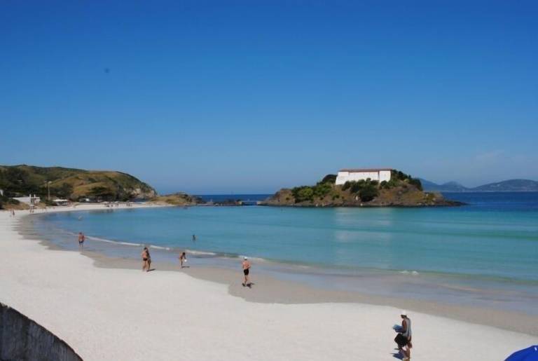 Apartamento  Algodoal