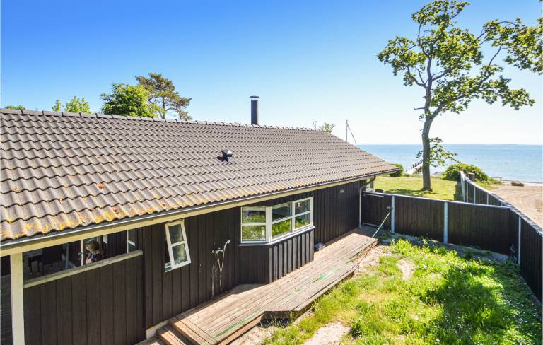 Huis Hejls