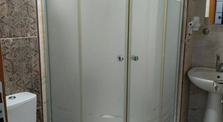 Pleasant holiday apartment | Pet-friendly — photo 5